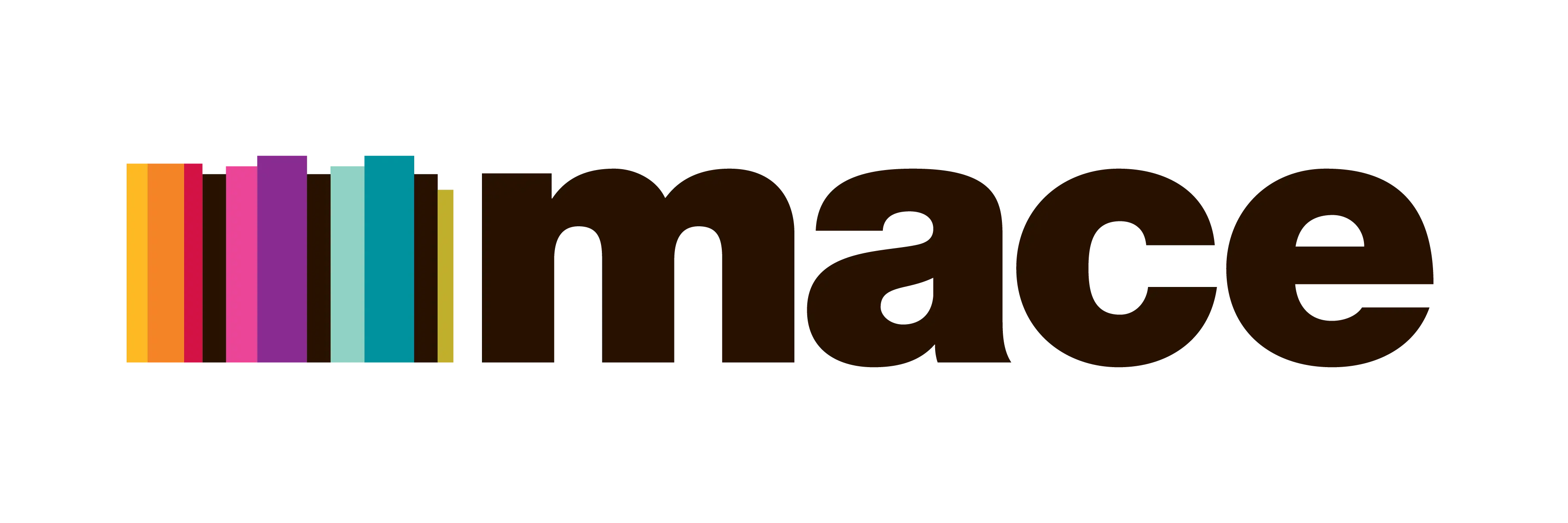 Mace logo